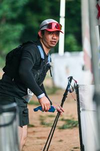 BIB: 
                            <button type="button" onclick="openModal(28104628)" class="btn btn-primary btn-sm float-right btn-popup" data-toggle="modal" data-target=".modal-high-quality">
                        <i class="fas fa-shopping-cart"></i> Add to Cart
                    </button>
                                            <button type="button" onclick="isThisMe(28104628, true)" class="btn btn-success btn-sm float-right btn-popup btn-isme hidden" data-toggle="tooltip" data-placement="bottom" title="นี่คือรูปของคุณใช่ไหม คลิกที่นี่เพื่อเอาเข้าอัลบั้ม">
                        <i class="fas fa-plus"></i> Add to album
                    </button>
                    <button type="button" onclick="isThisMe(28104628, false)" class="btn btn-warning btn-sm float-right btn-popup btn-isnotme hidden">
                        <i class="fas fa-ban"></i> Remove from album
                    </button>